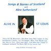 Alex Sutherland