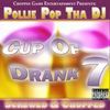 Pollie Pop