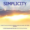 Positive Hypnotherapy