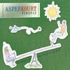Asper Kourt