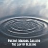 Pastor Marcos Calixto