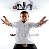 Dione H
