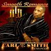 Carl T. Smith