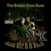 The Street Fame Klick