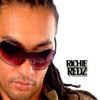 Richie Redz
