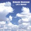 Bernard Bradshaw