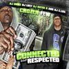 Chozen Few