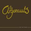 The Argonauts