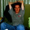 James Hunter