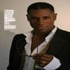 Errol Cole