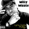 Milly Mizzle