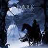 Dark Illusion