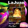LaJuan