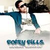 Borey Bills