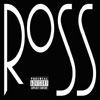 K. Ross