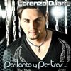Lorenzo Duarte