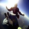 Paramount Song
