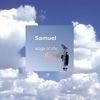 Samuel