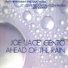 Joe 'Jace' Cento