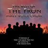 Fron Male Voice Choir