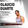 Glaucio Duarte
