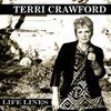 Terri Crawford