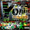 Various Artists