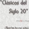 Papio Paz