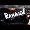 M Slago, The Rapture, Dow Jonez & Word Life