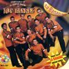 El Super Show De Los Vaskez