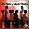 Los Galos Y Lucho Munoz