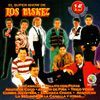 El Super Show De Los Vaskez
