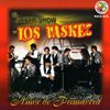 El Super Show De Los Vaskez