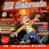 Various Artists
