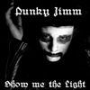 Punky Jimm