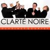 Clarte Noire