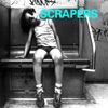 Scrapers