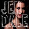Jen Dale