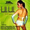 Various Artists
