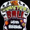 Dean Farnell