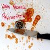 Dean Farnell