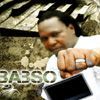 Babso