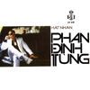 Phan Dinh Tung