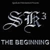 SK3