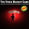 The Stock Market Game