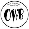 The Olga Watkins Band