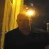 Danny Moran
