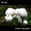Morag