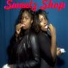 Sweetz