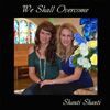 Shanti Shanti